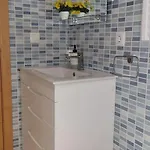 Duplex En Casco Historico A 7 Min De La Playa 아파트 *