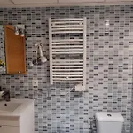 Duplex En Casco Historico A 7 Min De La Playa 아파트 알리칸테