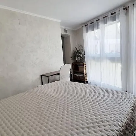 Duplex En Casco Historico A 7 Min De La Playa