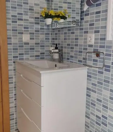 Duplex En Casco Historico A 7 Min De La Playa Apartmán *