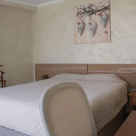 Duplex En Casco Historico A 7 Min De La Playa Lejlighed Alicante