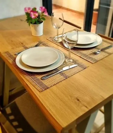 Duplex En Casco Historico A 7 Min De La Playa *