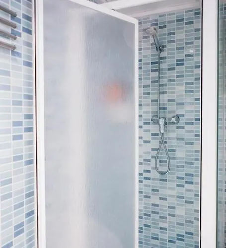 Lägenhet Duplex En Casco Historico A 7 Min De La Playa Alicante