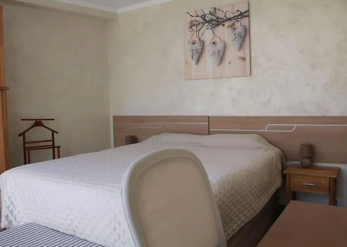 Duplex En Casco Historico A 7 Min De La Playa Lägenhet Alicante