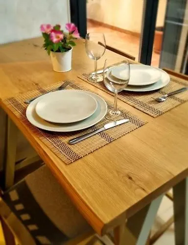 Duplex En Casco Historico A 7 Min De La Playa *